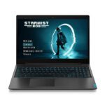 لپ تاپ لنوو IdeaPad L340 گرافیک VEGA3