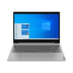لپ تاپ لنوو V15 گرافیک Intel UHD