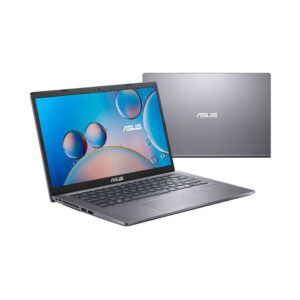 لپ تاپ ایسوس VivoBook X515JA گرافیک Intel UHD 605