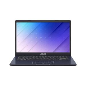 لپ تاپ ایسوس E410MA گرافیک Intel UHD