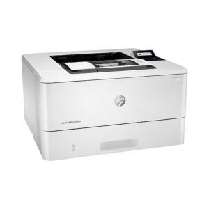 پرینتر لیزری اچ پی مدل LaserJet Pro M304a