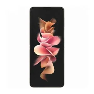 گوشی موبایل سامسونگ Galaxy Z Flip3 ظرفیت 128 گیگابایت رم 8 گیگابایت با قابلیت 5G