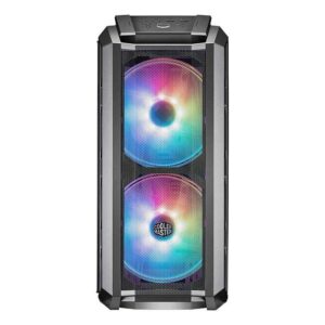 کیس کولرمستر مدل MASTERCASE H500P MESH ARGB