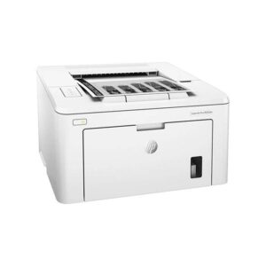 پرینتر لیزری اچ پی مدل LaserJet Pro M203dn