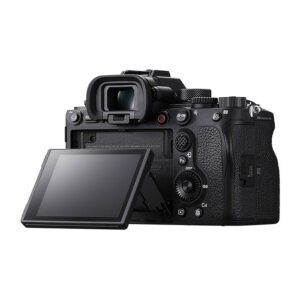 دوربین بدون آینه سونی Sony Alpha a1 Mirrorless Body