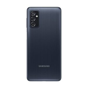 گوشی موبایل سامسونگ مدل Galaxy M52 دو سیم‌کارت ظرفیت 128 گیگابایت رم 8 گیگابایت با قابلیت 5G