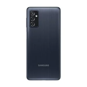 گوشی موبایل سامسونگ مدل Galaxy M52 دو سیم‌کارت ظرفیت 128 گیگابایت رم 8 گیگابایت با قابلیت 5G