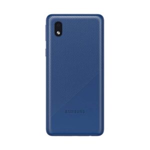 گوشی موبایل سامسونگ Galaxy M01 Core دو سیم‌کارت ظرفیت 32 گیگابایت رم 2 گیگابایت