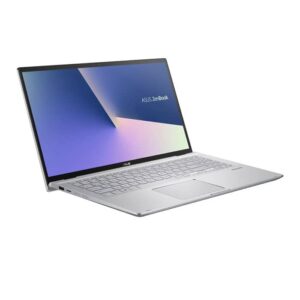 لپ تاپ ایسوس ZenBook Q507IQ گرافیک 2 گیگابایت