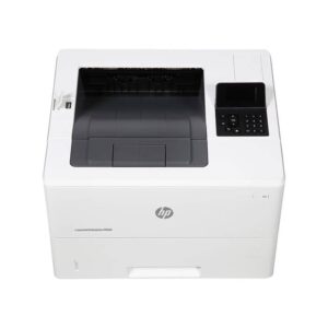 پرینتر تک کاره اچ پی HP LaserJet Enterprise M506DN