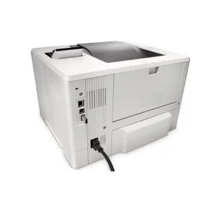 پرینتر اچ پی LaserJet Pro M501DN