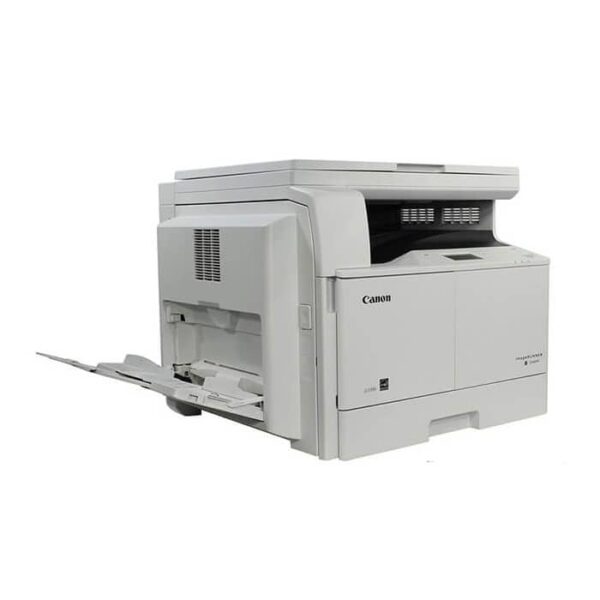 CANON imageRUNNER 2206 Printer