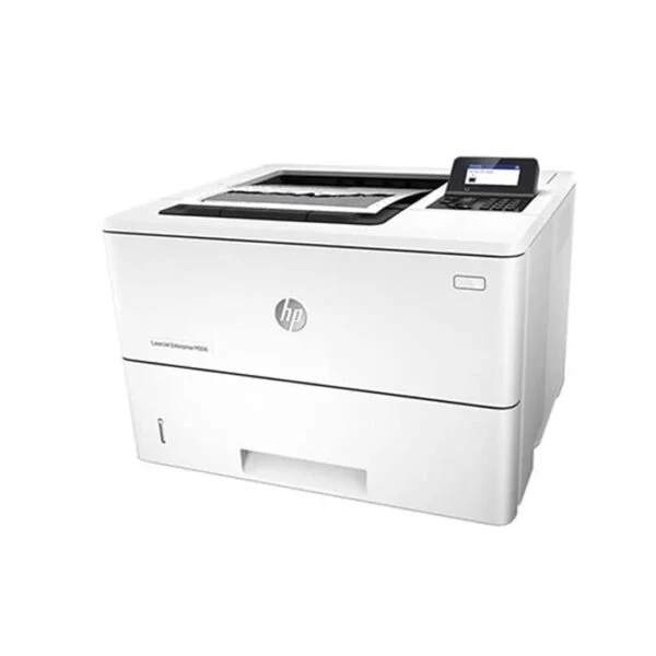 پرینتر تک کاره اچ پی HP LaserJet Enterprise M506DN