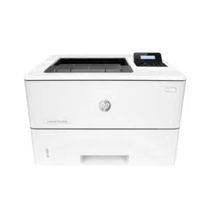 پرینتر اچ پی LaserJet Pro M501DN