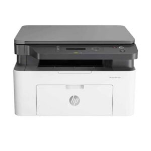 پرینتر چند کاره لیزری اچ پی HP Laser MFP 135a