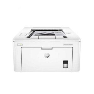 پرینتر لیزری اچ پی مدل LaserJet Pro M203dn