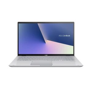 لپ تاپ ایسوس ZenBook Q507IQ گرافیک 2 گیگابایت