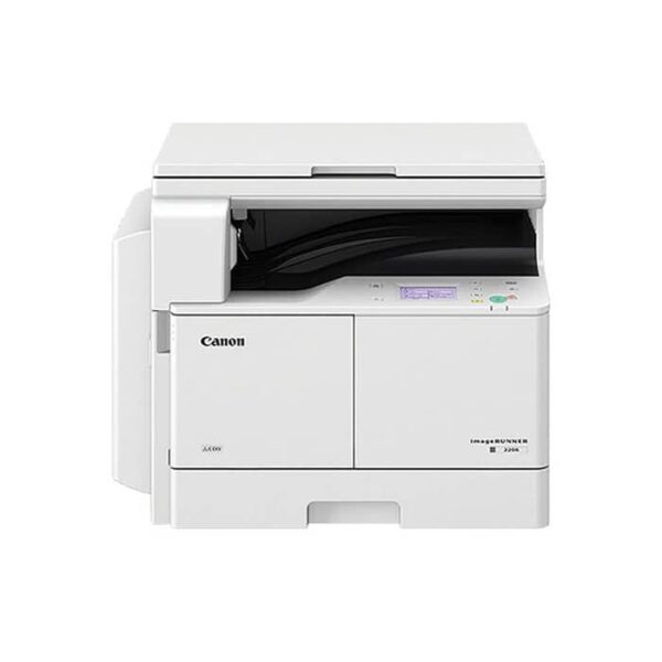 CANON imageRUNNER 2206 Printer