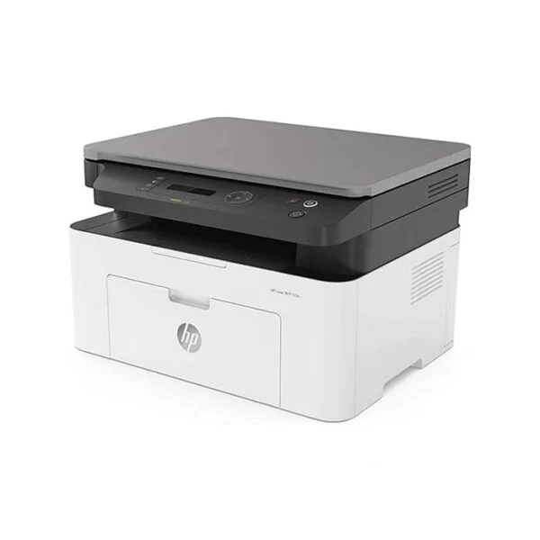 پرینتر چند کاره لیزری اچ پی HP Laser MFP 135a