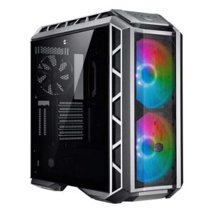 کیس کولرمستر مدل MASTERCASE H500P MESH ARGB