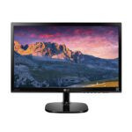 مانیتور 19.5 اینچ ال جی 20MP48HB-HDMI
