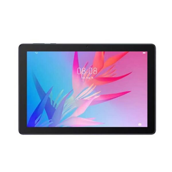 huawei MatePad T10 2GB 16GB Tablet