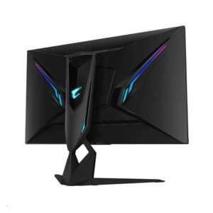 مانیتور گیمینگ 32 اینچ گیگابایت Aorus FI32Q