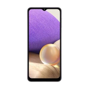 گوشی موبایل سامسونگ Galaxy A22 5G SM-A226B/DSN دو سیم‌ کارت ظرفیت 128 گیگابایت و 4 گیگابایت رم