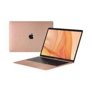 لپ تاپ اپل مدل MacBook Air MVH52 2020 گرافیک HD اینتل