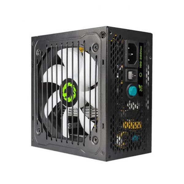 پاور کامپیوتر گیم مکس VP700 RGB-M