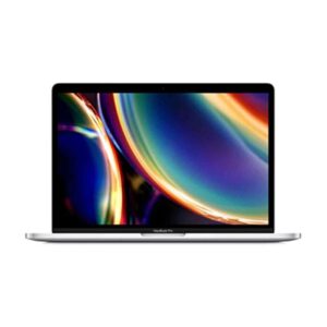 لپ تاپ اپل مدل MacBook Pro MWP42 2020 گرافیک HD اینتل