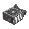 پاور گرین GP700A-GED توان 700 وات