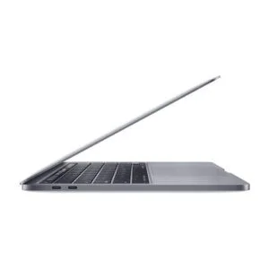 لپ تاپ اپل مدل MacBook Pro MWP52 2020 همراه با تاچ بار گرافیک HD اینتل