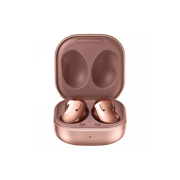 هدفون بی سیم سامسونگ مدل Galaxy Buds Live