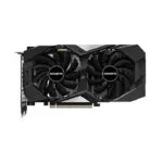 کارت گرافیک گیگابایت GeForce RTX 2060 6G با حافظه 6 گیگابایت