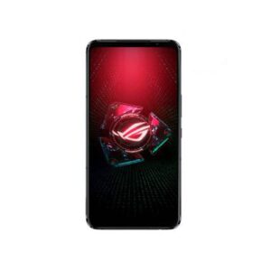 گوشی موبایل ایسوس ROG Phone 5s دو سیم‌کارت ظرفیت 256 گیگابایت رم 16 گیگابایت با قابلیت 5G