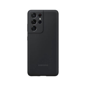 گوشی موبایل سامسونگ Galaxy S21 Ultra 5G SM-G998B/DS دو سیم کارت ظرفیت 512 گیگابایت و رم 16 گیگابایت