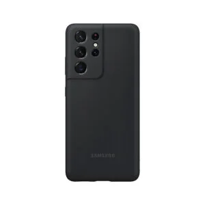 گوشی موبایل سامسونگ Galaxy S21 Ultra 5G SM-G998B/DS دو سیم کارت ظرفیت 512 گیگابایت و رم 16 گیگابایت