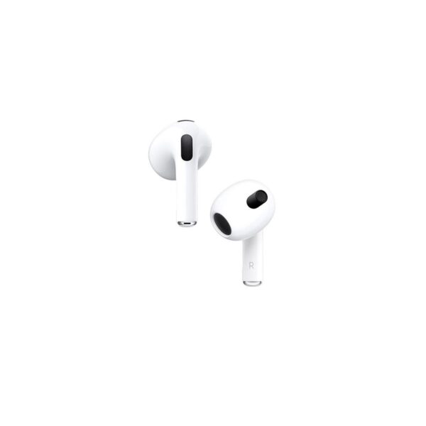 ایرپاد نسل سوم اپل AirPods 3rd generation