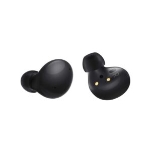 هدفون بی سیم سامسونگ مدل Galaxy Buds 2