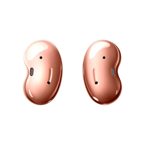 هدفون بی سیم سامسونگ مدل Galaxy Buds Live