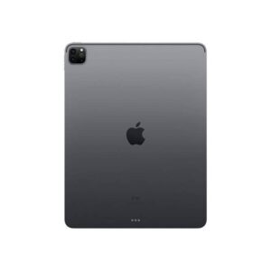 تبلت اپل مدل iPad Pro 12.9 inch 2021 5G ظرفیت 2 ترابایت