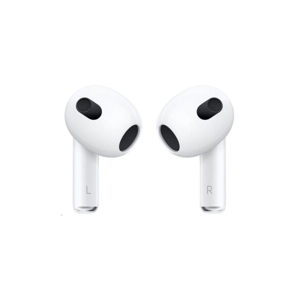 ایرپاد نسل سوم اپل AirPods 3rd generation