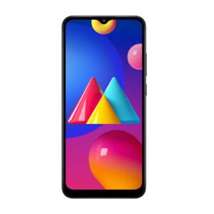 گوشی موبایل سامسونگ Galaxy M02s SM-M025F/DS دو سیم کارت ظرفیت 32 گیگابایت و 3 گیگابایت رم