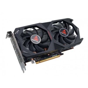 کارت گرافیک بایوستار AMD Radeon RX 6600 XT حافظه 8 گیگابایت