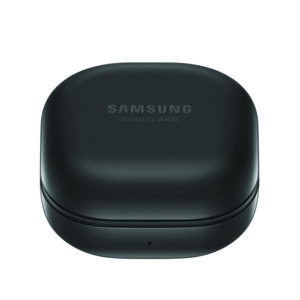 هدفون بی سیم سامسونگ مدل Galaxy Buds Pro