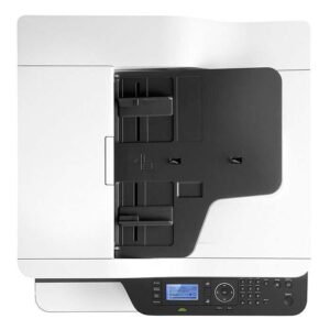 پرینتر چندکاره لیزری اچ پی LaserJet MFP M436dn