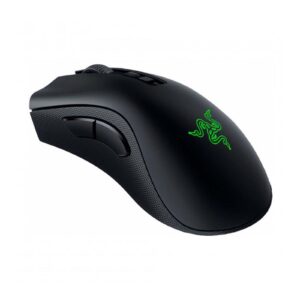 ماوس گیمینگ ریزر Deathadder V2 Pro