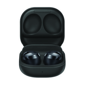 هدفون بی سیم سامسونگ مدل Galaxy Buds Pro