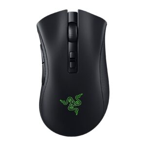 ماوس گیمینگ ریزر Deathadder V2 Pro